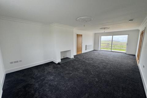 undefined, Ffordd Caergybi, Cemaes Bay, LL67