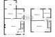 69 Bankhouse Drive Congleton CW122 BL-High (1).jpg