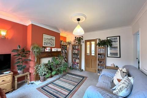 69 Bankhouse Drive, Buglawton, Congleton, CW12 2BL