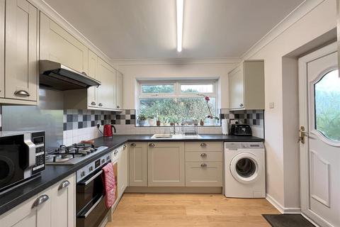 69 Bankhouse Drive, Buglawton, Congleton, CW12 2BL