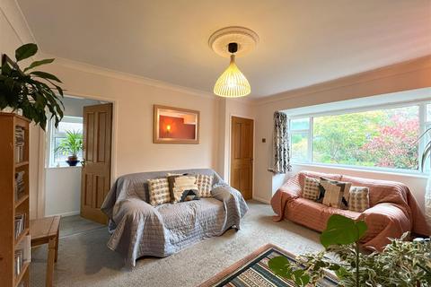 69 Bankhouse Drive, Buglawton, Congleton, CW12 2BL