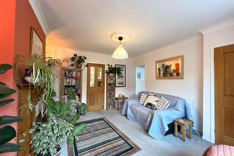 69 Bankhouse Drive, Buglawton, Congleton, CW12 2BL