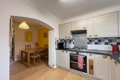 69 Bankhouse Drive, Buglawton, Congleton, CW12 2BL
