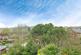556c4f56-IMG 5893.jpg