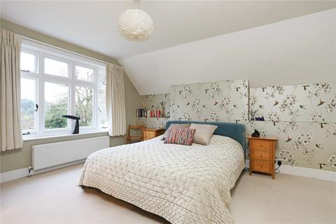 5 bedroom detached house for sale, Gorse Close, Farnham, Surrey, GU10