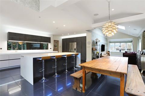 5 bedroom detached house for sale, Gorse Close, Farnham, Surrey, GU10
