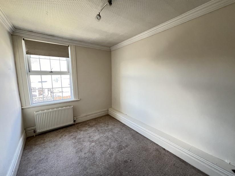 2 Nursery Ave (13).JPG