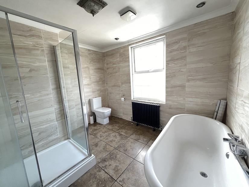 2 Nursery Ave (8).JPG