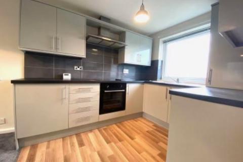 undefined, Canonsfield Close, Sunderland SR3