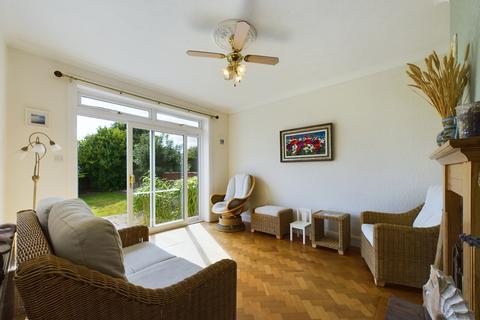 3 bedroom detached house for sale, Cecil Avenue, Preston, Paignton