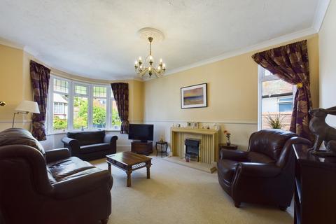 3 bedroom detached house for sale, Cecil Avenue, Preston, Paignton