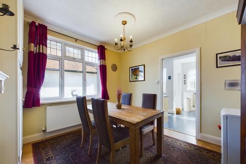 3 bedroom detached house for sale, Cecil Avenue, Preston, Paignton
