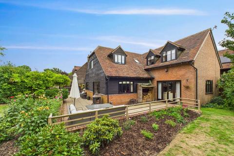 undefined, Beech Tree Court, Whitchurch