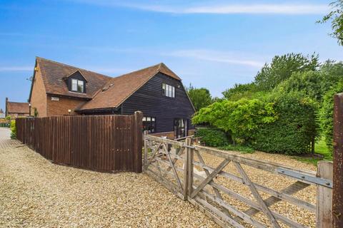 undefined, Beech Tree Court, Whitchurch