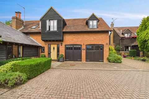 undefined, Beech Tree Court, Whitchurch