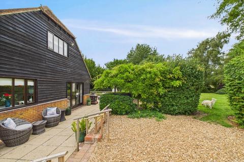 undefined, Beech Tree Court, Whitchurch