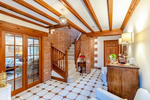 undefined, Beech Tree Court, Whitchurch