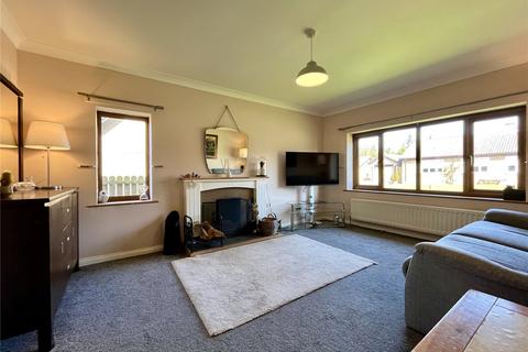 9 Forstersteads, Allendale, Hexham, NE47 9AS