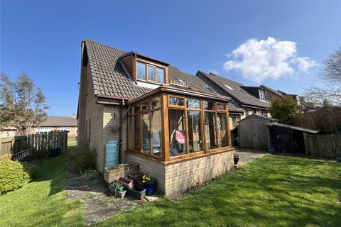 9 Forstersteads, Allendale, Hexham, NE47 9AS