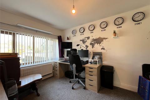 9 Forstersteads, Allendale, Hexham, NE47 9AS