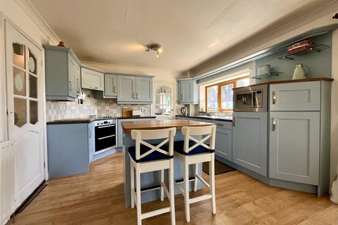 9 Forstersteads, Allendale, Hexham, NE47 9AS