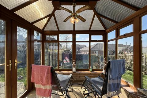 9 Forstersteads, Allendale, Hexham, NE47 9AS