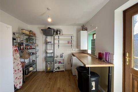 9 Forstersteads, Allendale, Hexham, NE47 9AS