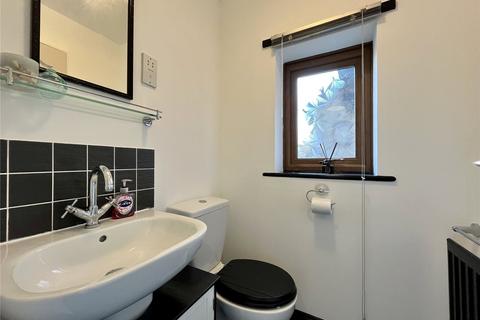 9 Forstersteads, Allendale, Hexham, NE47 9AS