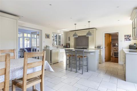 undefined, Wanborough, Guildford, Surrey, GU3