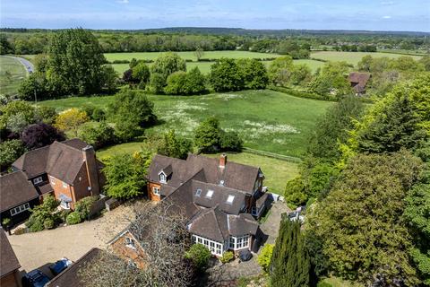 undefined, Wanborough, Guildford, Surrey, GU3