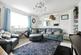 Bedroom Two / Snug
