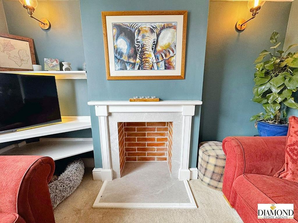 Sitting Room 2.jpg