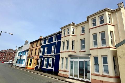 5 bedroom property for sale, Ballaquane House, Isle of Man IM5