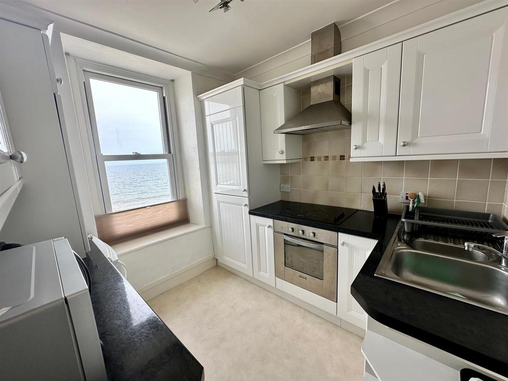 Kitchen Firt Floor BQ.jpg