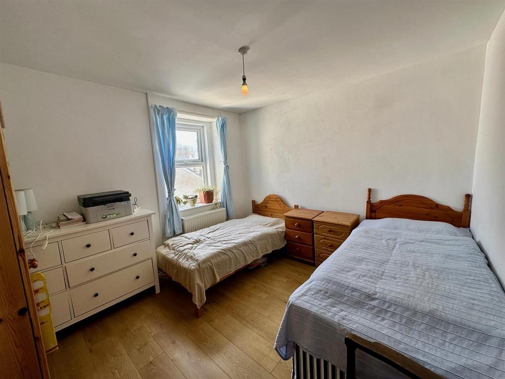 Top Bed 2 BQ.jpg