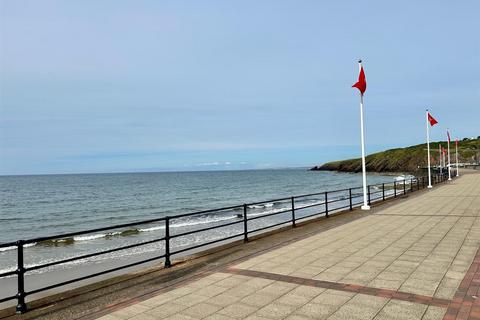 5 bedroom property for sale, Ballaquane House, Isle of Man IM5