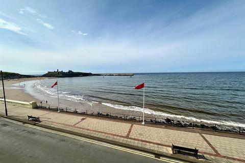 5 bedroom property for sale, Ballaquane House, Isle of Man IM5
