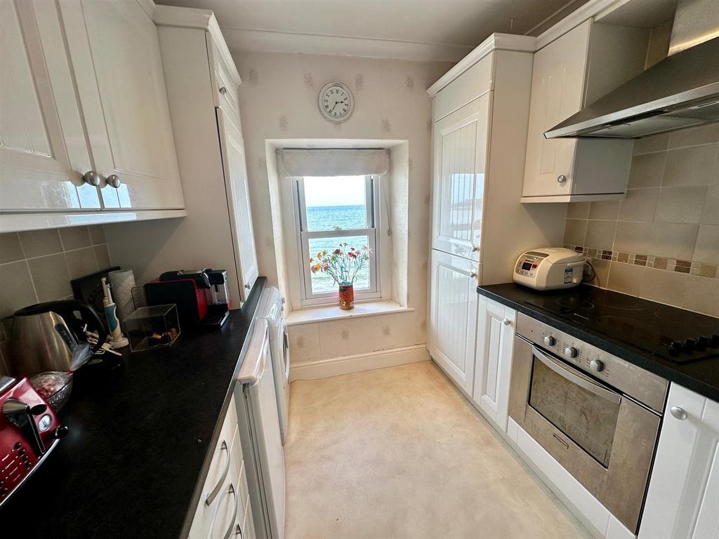Top Kitchen BQ.jpg
