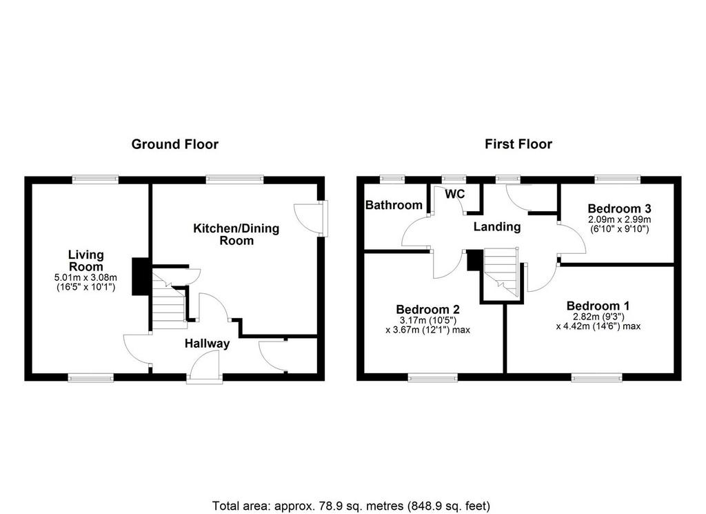 24 Bendy Bow - all floors.JPG