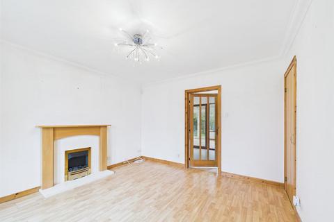 29 Bridgewater Avenue, Auchterarder, PH3 1DQ