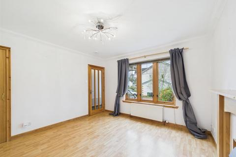 29 Bridgewater Avenue, Auchterarder, PH3 1DQ