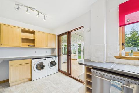 29 Bridgewater Avenue, Auchterarder, PH3 1DQ