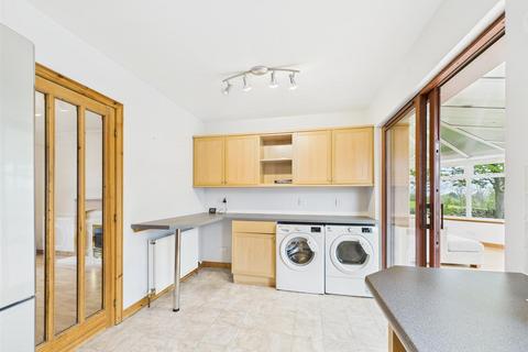 29 Bridgewater Avenue, Auchterarder, PH3 1DQ