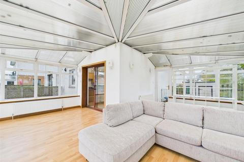 29 Bridgewater Avenue, Auchterarder, PH3 1DQ