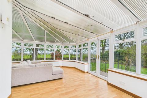29 Bridgewater Avenue, Auchterarder, PH3 1DQ
