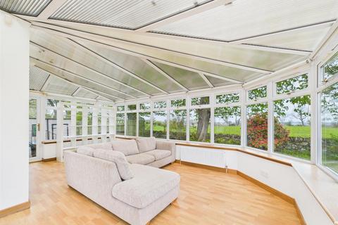 29 Bridgewater Avenue, Auchterarder, PH3 1DQ