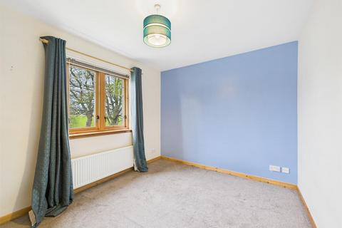 29 Bridgewater Avenue, Auchterarder, PH3 1DQ