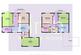 27 Common Lane - Floorplan (1).JPG