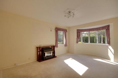 4 bedroom detached house for sale, Common Lane, Welton