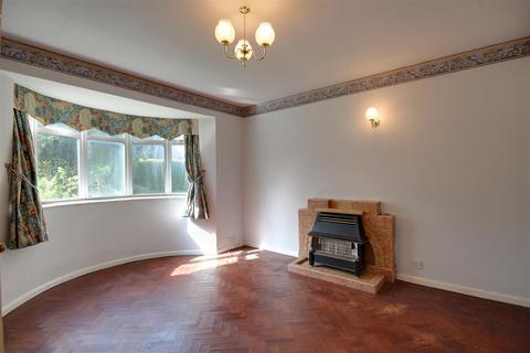 4 bedroom detached house for sale, Common Lane, Welton